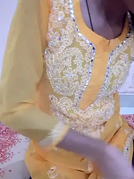 Khushi rani online show from February 22, 2026, 4:57 am