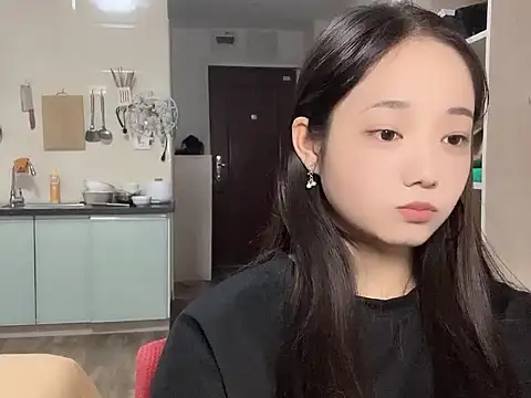 Snapshot of _xiaoniaojiang chatting on October 11, 2025, 12:15 pm  xiaoniaojiang online show from October 11, 2025, 12:15 pm