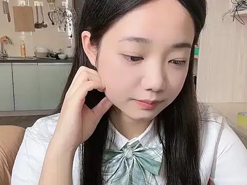 Snapshot of _xiaoniaojiang chatting on October 12, 2025, 3:38 am  xiaoniaojiang online show from October 12, 2025, 3:38 am