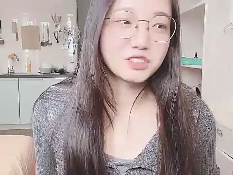 Snapshot of _xiaoniaojiang chatting on October 13, 2025, 6:46 am  xiaoniaojiang online show from October 13, 2025, 6:46 am