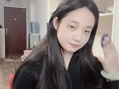 Snapshot of _xiaoniaojiang chatting on October 14, 2025, 11:33 am  xiaoniaojiang online show from October 14, 2025, 11:33 am