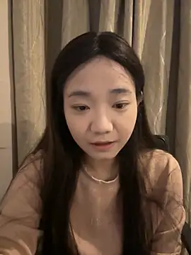 Snapshot of _xiaoniaojiang chatting on October 16, 2025, 12:39 pm  xiaoniaojiang online show from October 16, 2025, 12:39 pm