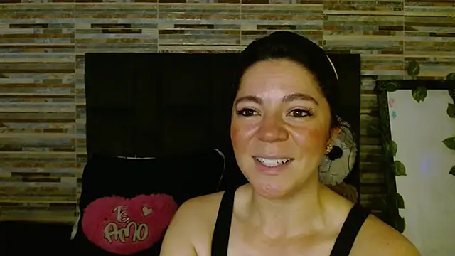 disneey2888 online show from October 20, 2025, 2:17 pm