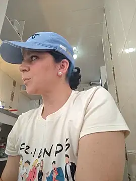 disneey2888 online show from October 25, 2025, 8:14 pm