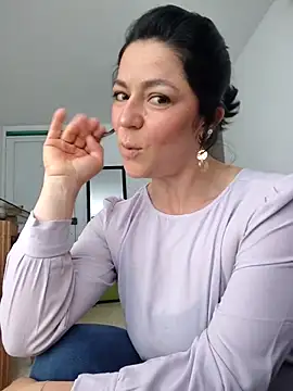 disneey2888 online show from November 18, 2025, 5:17 pm