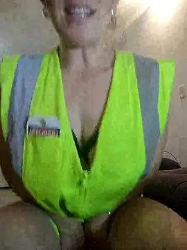 disneey2888 online show from November 23, 2025, 7:41 am