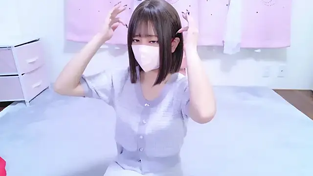 39 miku online show from October 22, 2025, 8:14 am