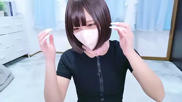 39 miku online show from February 17, 2026, 8:22 am