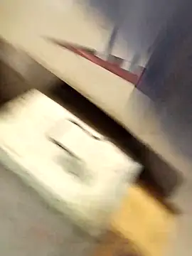 Black horse777 online show from October 29, 2025, 5:53 am