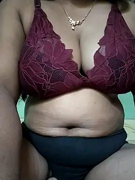 Mowri-20 online show from November 18, 2025, 4:28 am