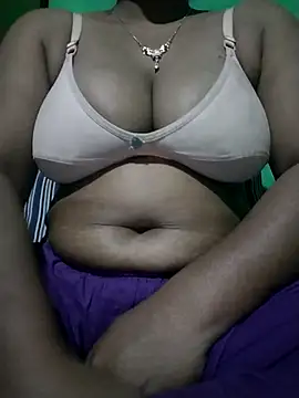 Mowri-20 online show from November 30, 2025, 5:22 am