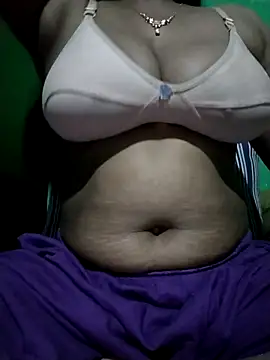 Mowri-20 online show from December 1, 2025, 5:01 am