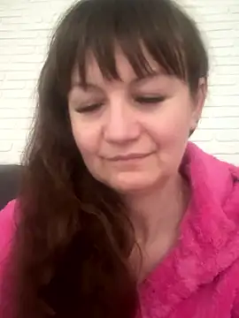 Butterfly8385 online show from January 14, 2026, 10:32 am