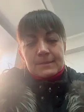 Butterfly8385 online show from March 9, 2026, 8:40 am