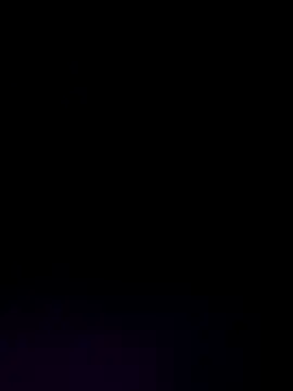 indianguysolo online show from March 7, 2026, 6:21 am