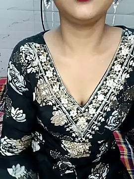 Marathi gavtami online show from October 29, 2025, 11:12 am