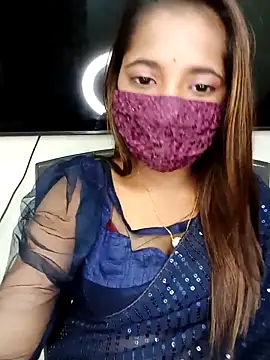 Marathi gavtami online show from December 14, 2025, 7:03 am