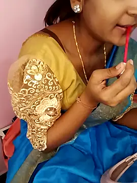 Marathi gavtami online show from December 22, 2025, 6:32 am