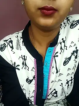 Marathi gavtami online show from February 17, 2026, 12:01 pm