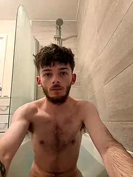 Snapshot of Hothungboy1 chatting on November 13, 2025, 10:19 pm Hothungboy1 online show from November 13, 2025, 10:19 pm