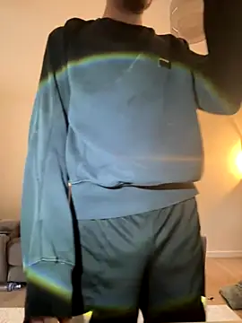 Snapshot of Hothungboy1 chatting on December 1, 2025, 1:05 pm Hothungboy1 online show from December 1, 2025, 1:05 pm