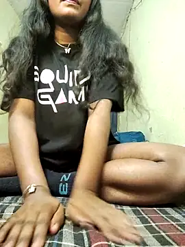 Lovely Payal online show from November 23, 2025, 3:12 pm