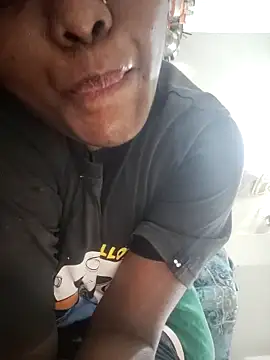 Lovely Payal online show from March 7, 2026, 8:22 am