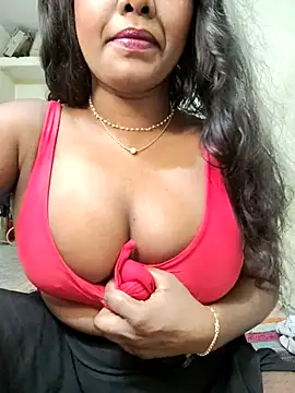 Lovely Payal online show from April 14, 2026, 10:32 am