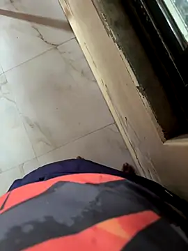 umaaNorth online show from November 5, 2025, 8:03 am