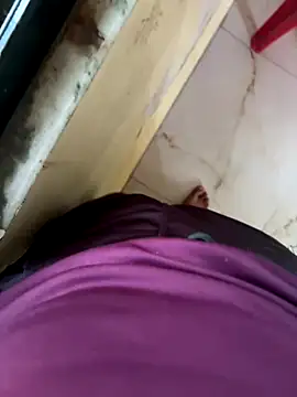 umaaNorth online show from November 6, 2025, 7:31 am