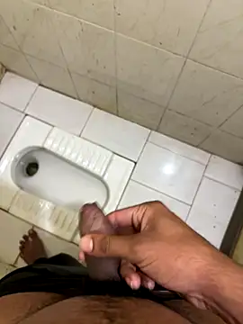 umaaNorth online show from November 11, 2025, 7:03 pm