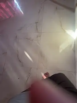 umaaNorth online show from November 17, 2025, 10:54 am