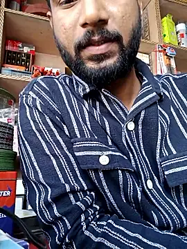 Yoursexyvers online show from October 11, 2025, 7:29 am