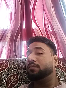 Yoursexyvers online show from October 20, 2025, 3:40 am