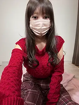 rarachn v online show from October 11, 2025, 12:36 pm