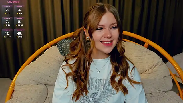 MardellAyling online show from November 16, 2025, 4:40 am