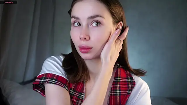 MonetLeitman online show from March 15, 2026, 1:11 am