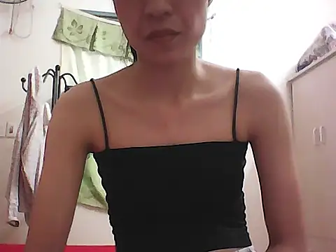 Snapshot of Ninaa_Show chatting on October 27, 2025, 6:50 am Ninaa Show online show from October 27, 2025, 6:50 am