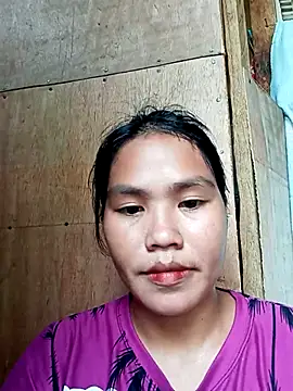 hi rose online show from October 23, 2025, 5:18 am