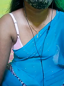 tamil kanaka online show from March 20, 2026, 3:39 pm