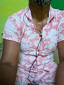 tamil kanaka online show from March 25, 2026, 4:24 pm