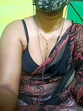 tamil kanaka online show from March 26, 2026, 5:51 pm