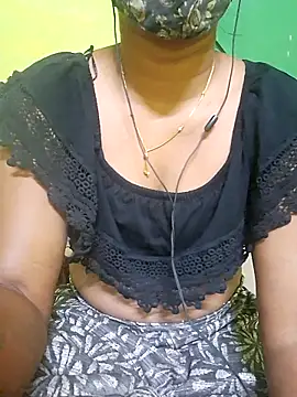 tamil kanaka online show from March 27, 2026, 3:23 pm