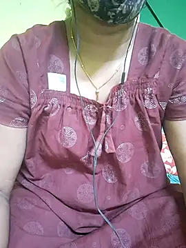 tamil kanaka online show from April 16, 2026, 2:40 pm