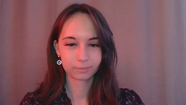 VeraLush online show from January 14, 2026, 12:44 pm