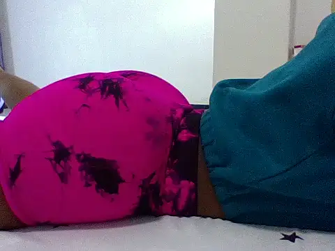 pontsho2004 online show from March 2, 2026, 6:14 am