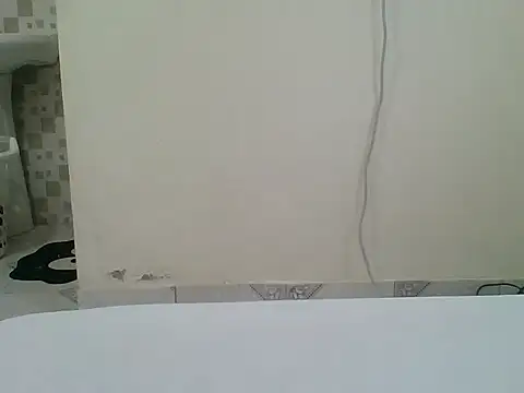 pontsho2004 online show from March 18, 2026, 11:02 am