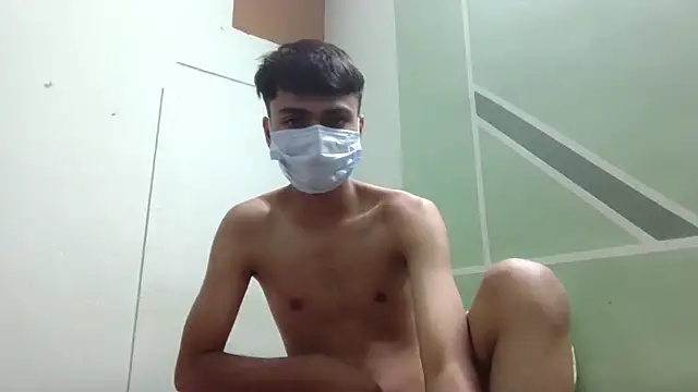 lil-twink19 online show from October 28, 2025, 5:26 pm