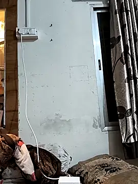 lil-twink19 online show from March 29, 2026, 9:37 pm