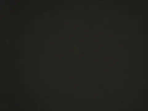 Snapshot of nier_2_ chatting on October 10, 2025, 7:57 pm nier 2  online show from October 10, 2025, 7:57 pm